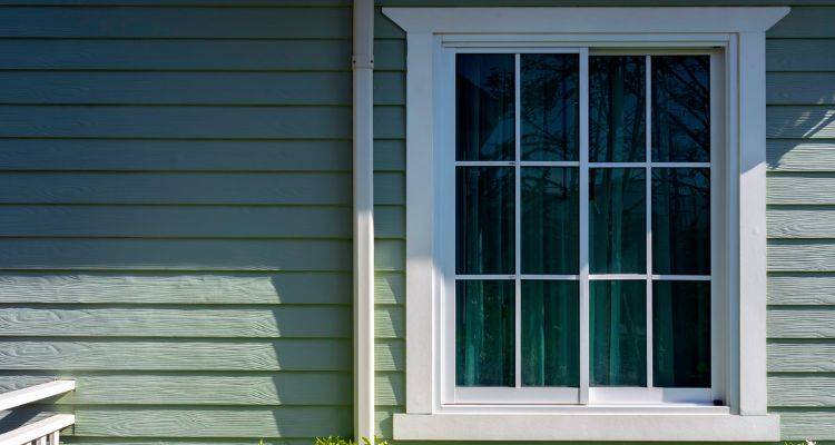 semi-gloss-window-trim-cost