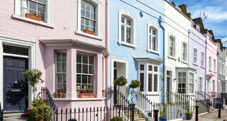 satin-exterior-paint-cost