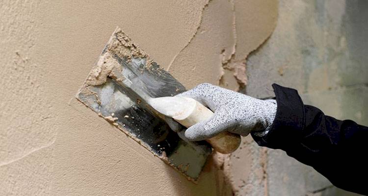 plasteringwall1