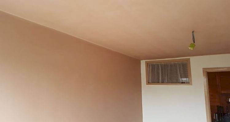 plasteringwall4