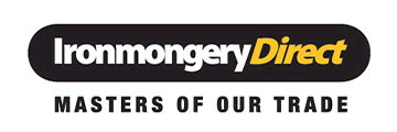 Ironmongery article