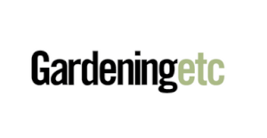 Gardeningetc article