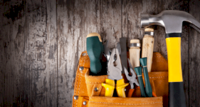 Questions To Ask Tradesmen