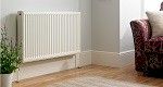 5-Ways To Reduce Costs Of Installing Central Heating