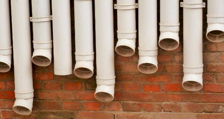 guttering2