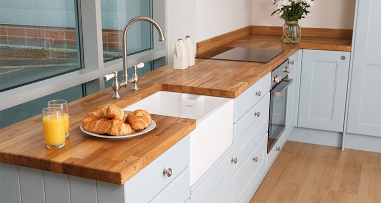 kitchenworktopcost8