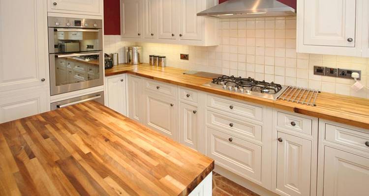 kitchenworktopcost7