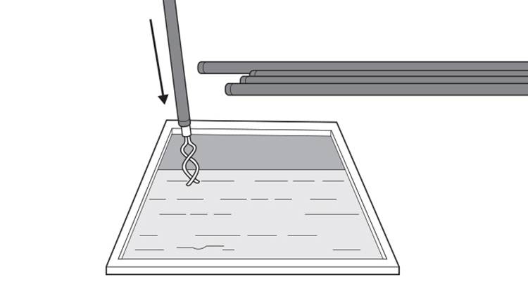 How to Rod and Clear Drains - Step by Step Guide