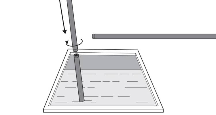 How to Rod and Clear Drains - Step by Step Guide