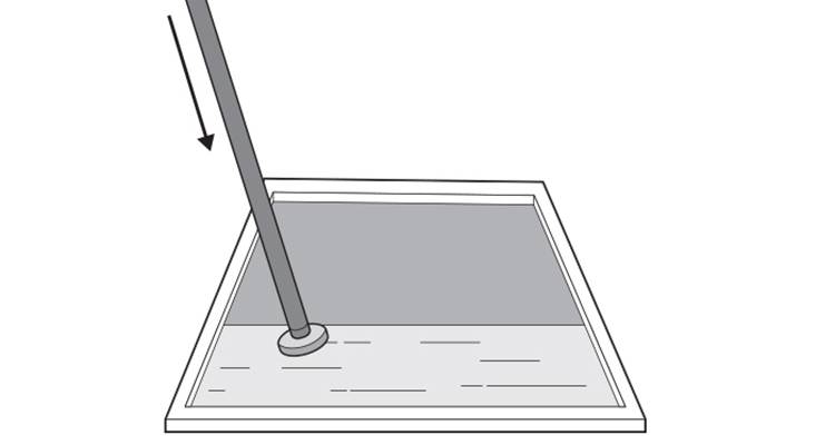 How to Rod and Clear Drains - Step by Step Guide