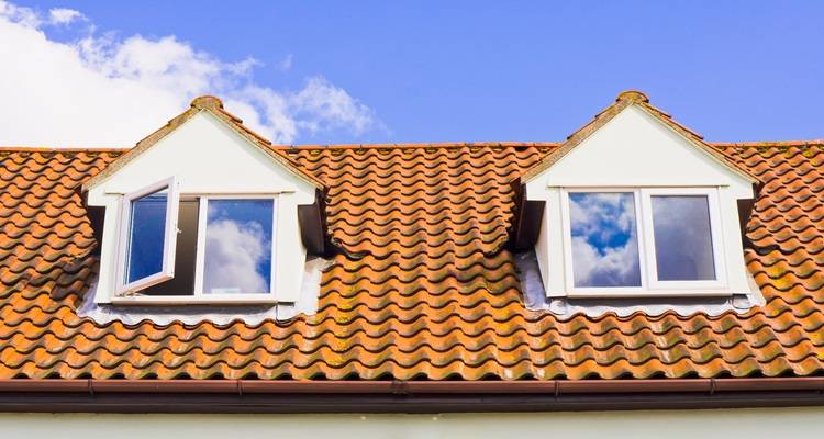 terractoa roof lift