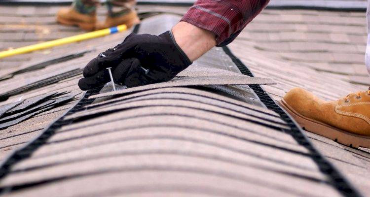 Roof maintenance cost guide