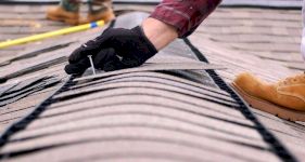 Roof Maintenance Costs