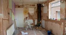 Should you buy a Fixer-Upper?