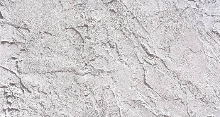 silicone render