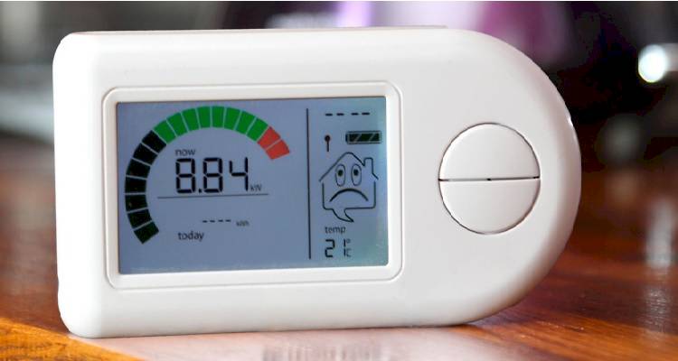 5imageofsmartmeter5