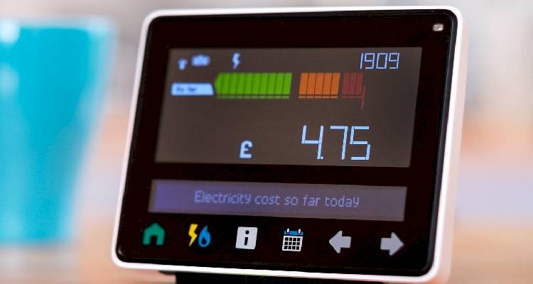 3imageofsmartmeter3