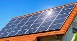 Solar Panels – Are They Worth It?