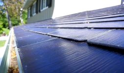 Solar Power & Energy Saving cost guides
