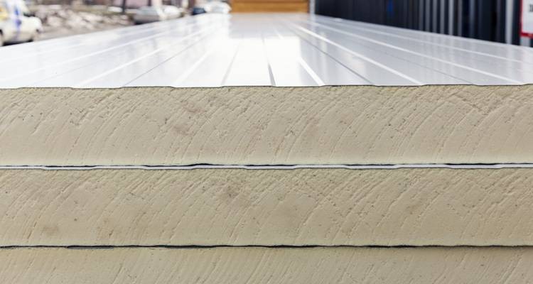 PIR boards