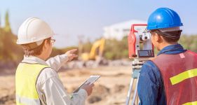 How Much Does a Structural Engineer Cost?