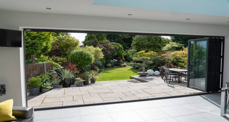 Summer Decorating Ideas Inspired by the Outdoors