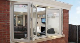 Double Glazing Cost