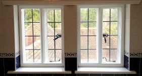 Secondary Glazing Cost