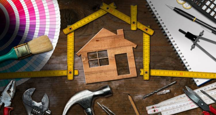 The Top 10 Home Maintenance Tasks to Tackle This Summer