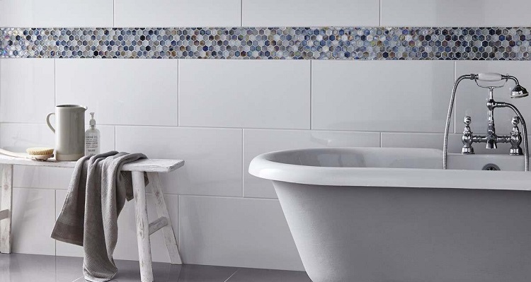 ceramic tiles