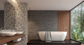 Top 10 Bathroom Upgrade Ideas