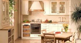 Top 10 Kitchen Upgrade Ideas