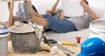 Top Renovation Tips to Improve Your Lifestyle
