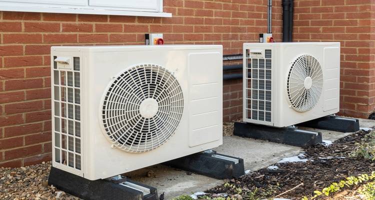 heatpump