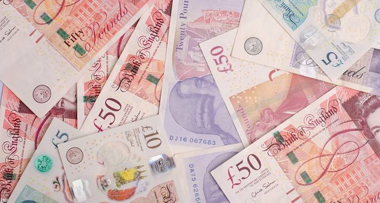 money