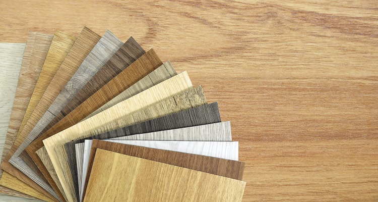 Average Cost Of Laying Vinyl Flooring Cost Breakdown