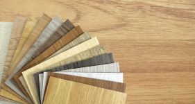 Cost of Vinyl Flooring