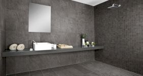 Wet Room Installation Cost