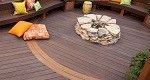What Is The Best Type Of Decking?