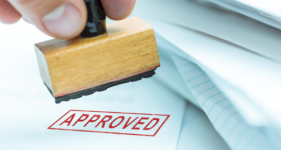 What You Need to Know About Planning Permission