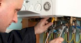 5 Reasons Why You Should Service Your Boiler Every Year