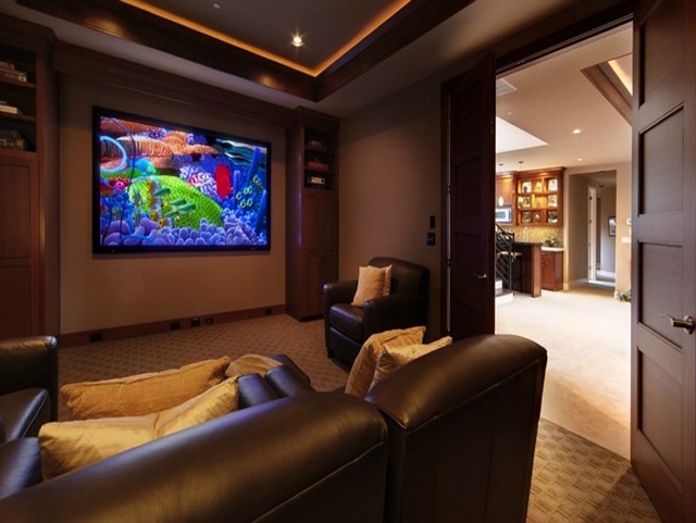Image Result For Living Room Ideas Small Space Image Result For Living Room Ideas Small Space