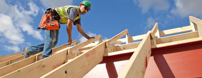 homeowner checklist how to avoid cowboy builders builder job