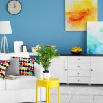 Renovated Home