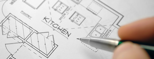 hire local kitchen designers - free quotes available hire local kitchen designers - free quotes available