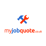 (c) Myjobquote.co.uk